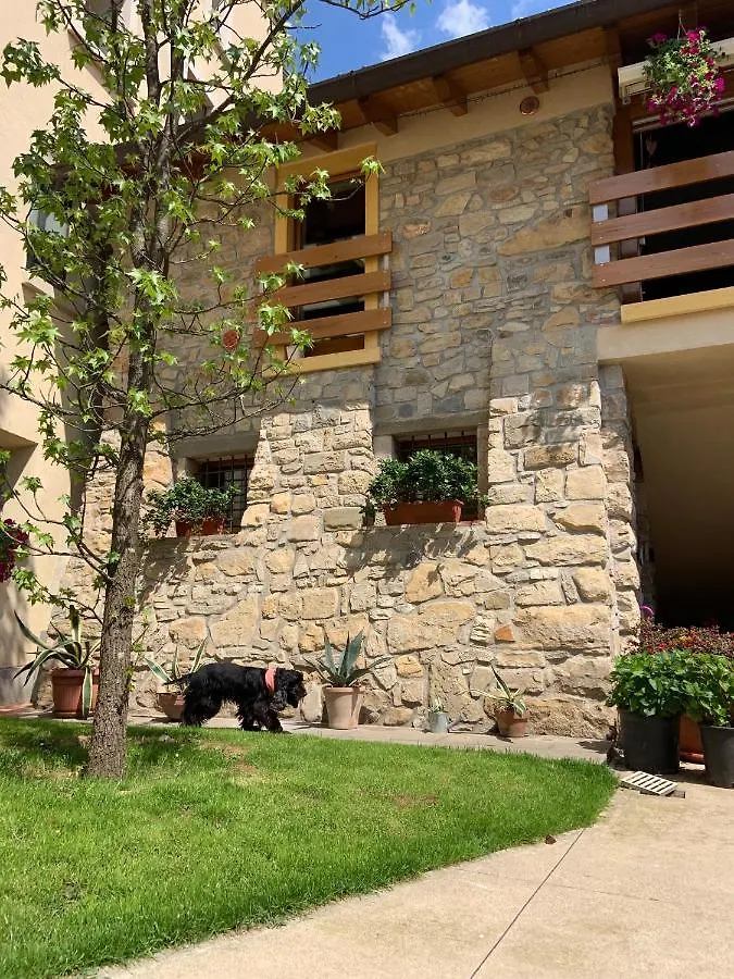 Da Agostino, La Casa Del Latte Villa Costa di Mezzate 0*,  Italy